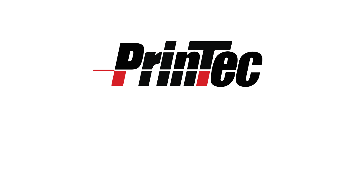 Printec